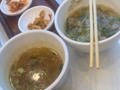 -乡党臊子面(丰庆公园店)