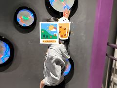 -陕西科学技术馆