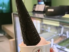-鹤茶野所(上海首店)