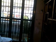 -铭洋专业采耳(田子坊店)