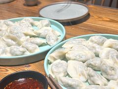 -三姐妹餐厅(曲江店)