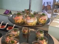 -彩虹云霄拜约克摩天塔