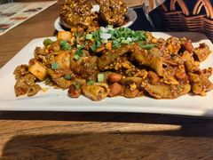 -老号尤兔头(幸福店)