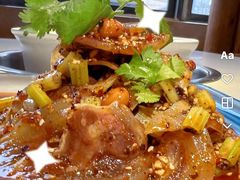 -土连锅·现熬养生汤锅(梁家巷店)