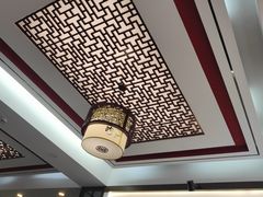 -伟记奥面馆(养育巷店)