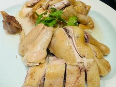 -琼菜王(南海店)