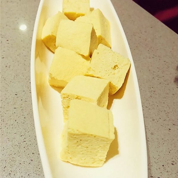 海底捞火锅(郑州凯旋广场店)