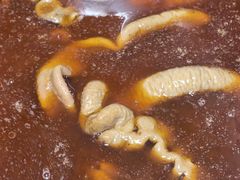 -张家巷胖哥肥肠·三十年老店(原工人村菜市店)