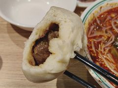 -护国寺小吃店(红莲南路店)