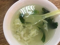 -福苑粥铺(长春大街店)