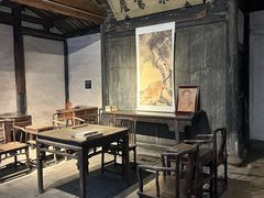 -上海鲁迅故居