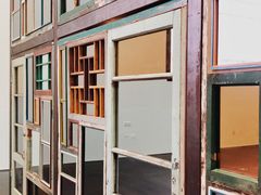 -VESH COFFEE(定西路店)