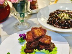 -蝶园·装修中(BFC外滩金融中心店)