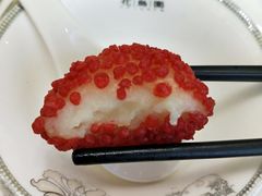 -常州花鸟园酒店(西太湖品牌优选店)