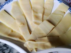 -码头故事火锅(郫县红光店)