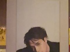 -你又瘦了小酒馆(奥体店)