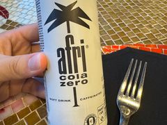 -申德勒加油站西餐厅(太仓店)