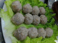 -三兴涮羊肉(荣安大街店)
