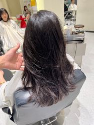 -IN STYLE•造型
