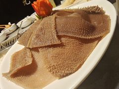 -海底捞火锅(金光华店)