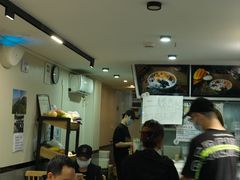 -水牛奶皇后糖水铺