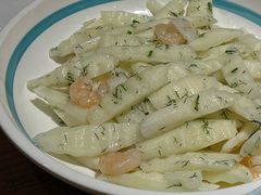 -符离集餐厅(万象城店)