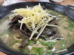 -瞻老元面馆(双塘路店)