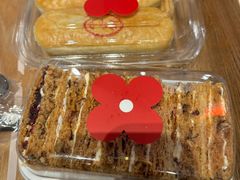 -红花点心局(护国寺店)