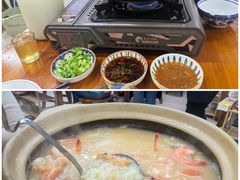 -丰烟起(象兴路店)