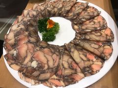 -湯系·煲汤手艺人(东二环泰禾广场店)