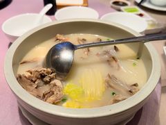 -金鸭季·北京烤鸭(深业上城店)