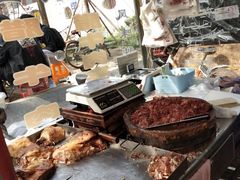 -杨天玉腊牛羊肉