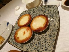 -常州富力喜来登酒店 Feast盛宴标帜西餐厅(新北万达广场店)