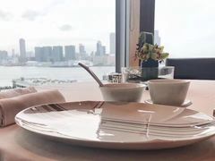 -龙景轩(香港四季酒店)