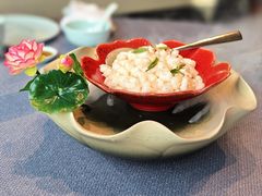 -浙江西子宾馆·牡丹厅