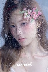 -左岸摄影写真(天津旗舰店)