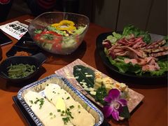 -牛家酒场(7mall店)