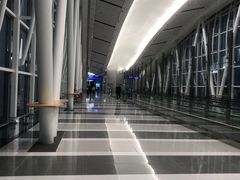 -香港国际机场