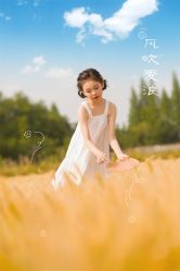 点击看大图 -YUEYAR PHOTO摄影