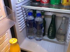 -杭州城中香格里拉大酒店