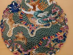 -杭州工艺美术博物馆