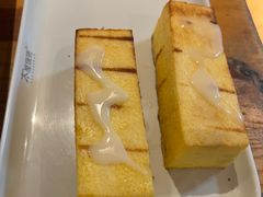 -木屋烧烤(南新店)