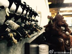 北京纹身。千贺宗刺青。专业纹身店。北京最好纹身店-千贺宗纹身传统大师