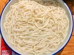 -红胖胖龙虾王·本地菜