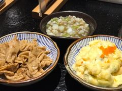 -牛焱·烧肉酒肆(五大道店)