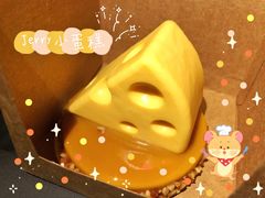 -星巴克(厦门SM新生活广场店)
