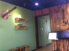 -小确幸吉他(北大街校区)