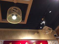 -赵记传承(广州越秀五羊新城店)