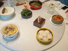 -口味堂(珞喻路店)