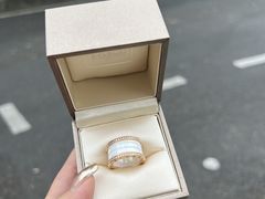 -聚云奢二手奢侈品黄金手表包包回收·中古店(上海店)